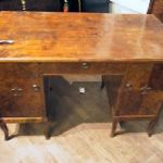 167 3128 WRITING DESK